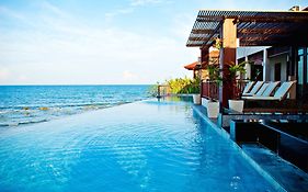 The Sarann Koh Samui, Suites & Villas